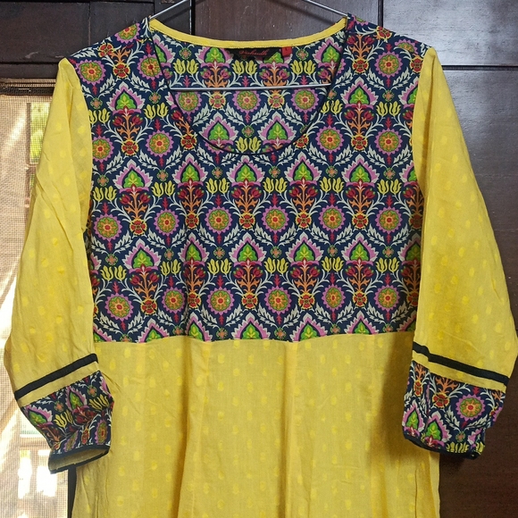 Kurta